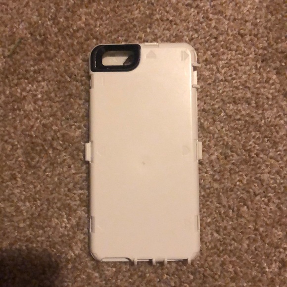 outer box case - Picture 4 of 6